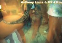 Club House Party (part 1) [HD]