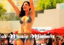 Club Music Minimix [HD]