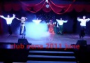 club nena june dance part ''harem'' [HQ]