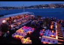 Club Reina - Istanbul Nights - Special Reina Remix 2011