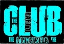 Club's HITS 2011