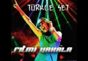 Club Türk - Türkçe Set 2011 KOp miX