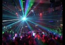 cLUP--cLUPP