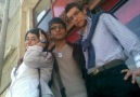 CLUP!!!(onur budak!!) [HQ]