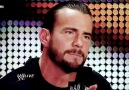 Cm Punk - Best in the World [HQ]
