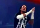 Cm Punk 2010 Klip [ HD ]