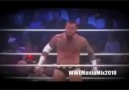 Cm Punk - New Titantron 2011 !