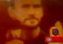 Cm Punk 2011 New Titantron [HQ]