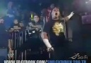 CM Punk vs Chavo Guerrero - Gulf of Mexico Match [HQ]