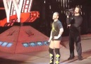 Cm Punk Vs John Cena - Battle Rap [HQ]