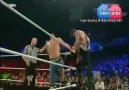 CM Punk vs John Cena - Money İn The Bank 2011 [HQ]
