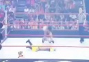 Cm Punk Vs Rey Mysterio  Over The Limit