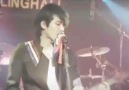 CN BLUE - High Fly (Türkçe Altyazı   Romanization) [HQ]