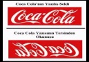 [ COCA COLA ]  İZLERKEN  DEHŞETE  KAPILACAKSINIZ