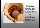 coca colanın yapılışı izleyince iğreneceksiniz