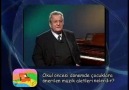 ÇocukLarda müzik eğitimi