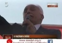 ''Çocukların Kuran Kursuna Gitmesi Yasak''