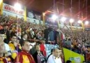 Çocukluk Aşkımsın ''GALATASARAY''