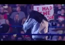 Cody Rhodes vs Trent Barreta - [18/03/2011] [HQ]