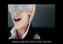 CoEd - Too Late ~Türkçe Altyazılı~ [HQ]