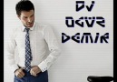 ÇOK AMA ÇOK 2010 remix - SİNAN ÖZEN