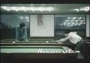 Çok Güzel Mutlaka izle ve paylaş. Aşk nedir ? Aşk Budur