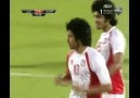 ÇOK İLGİNÇ BİR GOL @ MEHMET ALİ ARSLAN Videos [HQ]