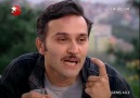 Çok Malca Dimi ? Utanıyom Kendimden Yaaa :D [HQ]