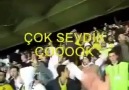 Çok Sevdik Çoook...♥