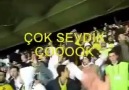 Çok Sevdik Çoook...♥