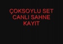 ÇOKSOYLU SET CANLI DEMO