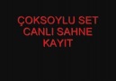 ÇOKSOYLU SET CANLI DEMO