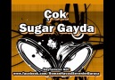 Çok Sugar Gayda [HQ]