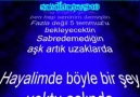 çok uzaklarda//semt tribünleri