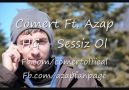 Cömert Ft. Azap HG - Sessiz Ol [HQ]