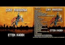 Cony Marsona - Hayatım Seninle Geçiyorum Taşak [HQ]