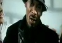 Coolio feat. Snoop Dogg - Gangsta Walk