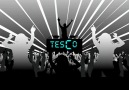 CoparTır 2011 New House DJ TESCO [HQ]