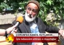 Çorumlu röportaj verirse:DD