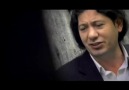 Coşkun Arslan - Elmasım  Video Klip 2011