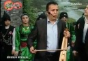 Coşkun ARSLAN - Horon