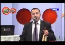 Coşkun ARSLAN - Horon [HQ]