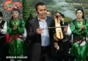 Coşkun ARSLAN - İki Buçuk ve Potpori Horon