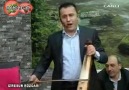 Coşkun ARSLAN - Kız Seni Alamadım