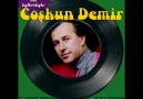 COŞKUN DEMİR - BİZE KALAN NEDİR ~ SO 70'S [HQ]