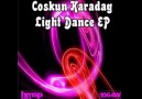Coskun Karadag - Light Dance (Original Mix)