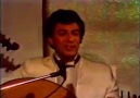 Coşkun Sabah Hatıram Olsun 1985..
