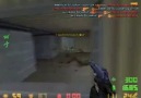 Counter-Strike Cs_Assault Minimovie