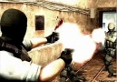 Counter Strike Dramatik Şiir xD  exeed.net Gaming