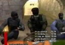 Counter Strike İftar Vakti dust2